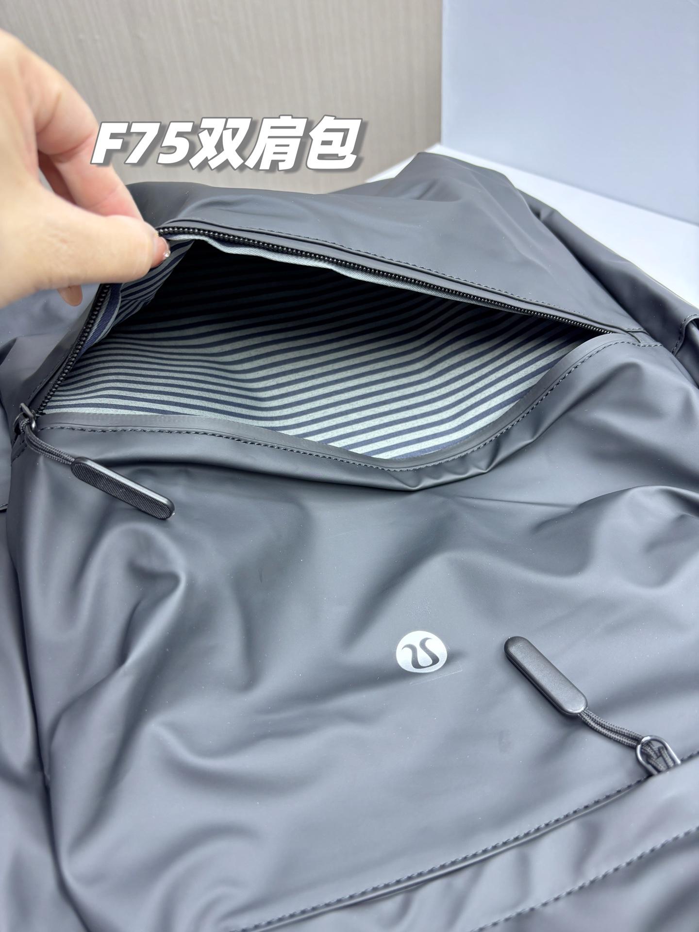e3bc56556d73ed8b6fa352700867a6ab.jpg