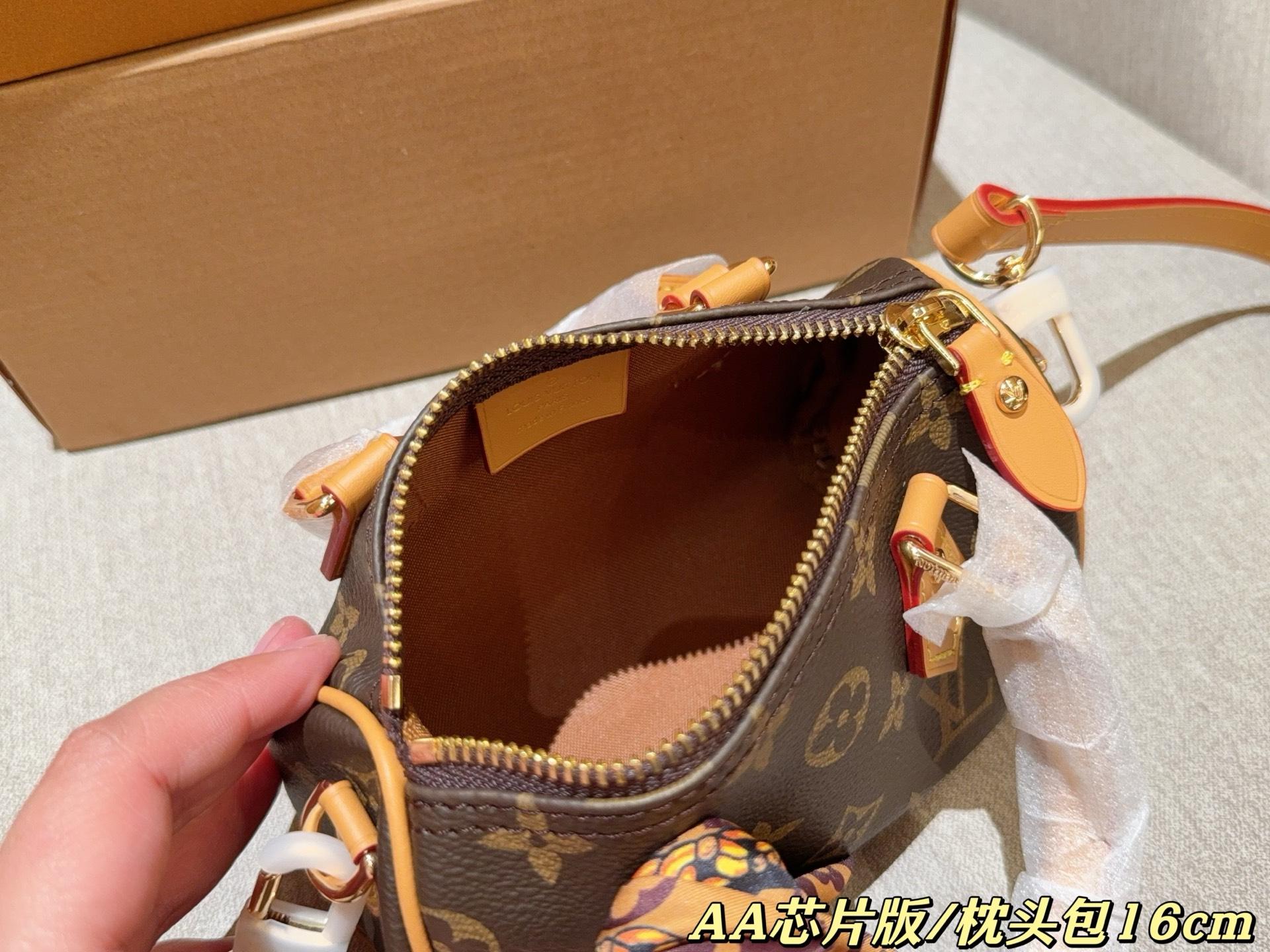 e5462051a30cb9a563f457251bdc3b6e.jpg
