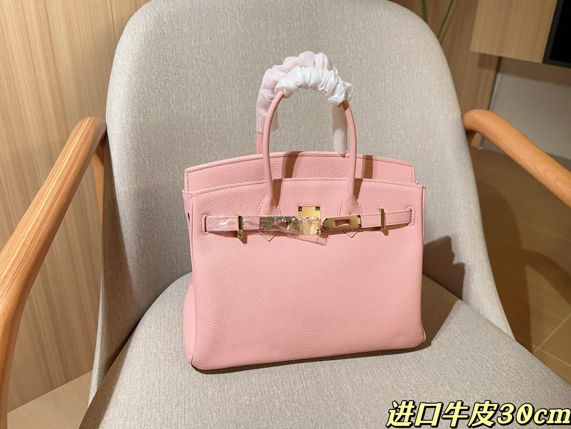 e54cc440bd61465fe757953f8993a411.jpg