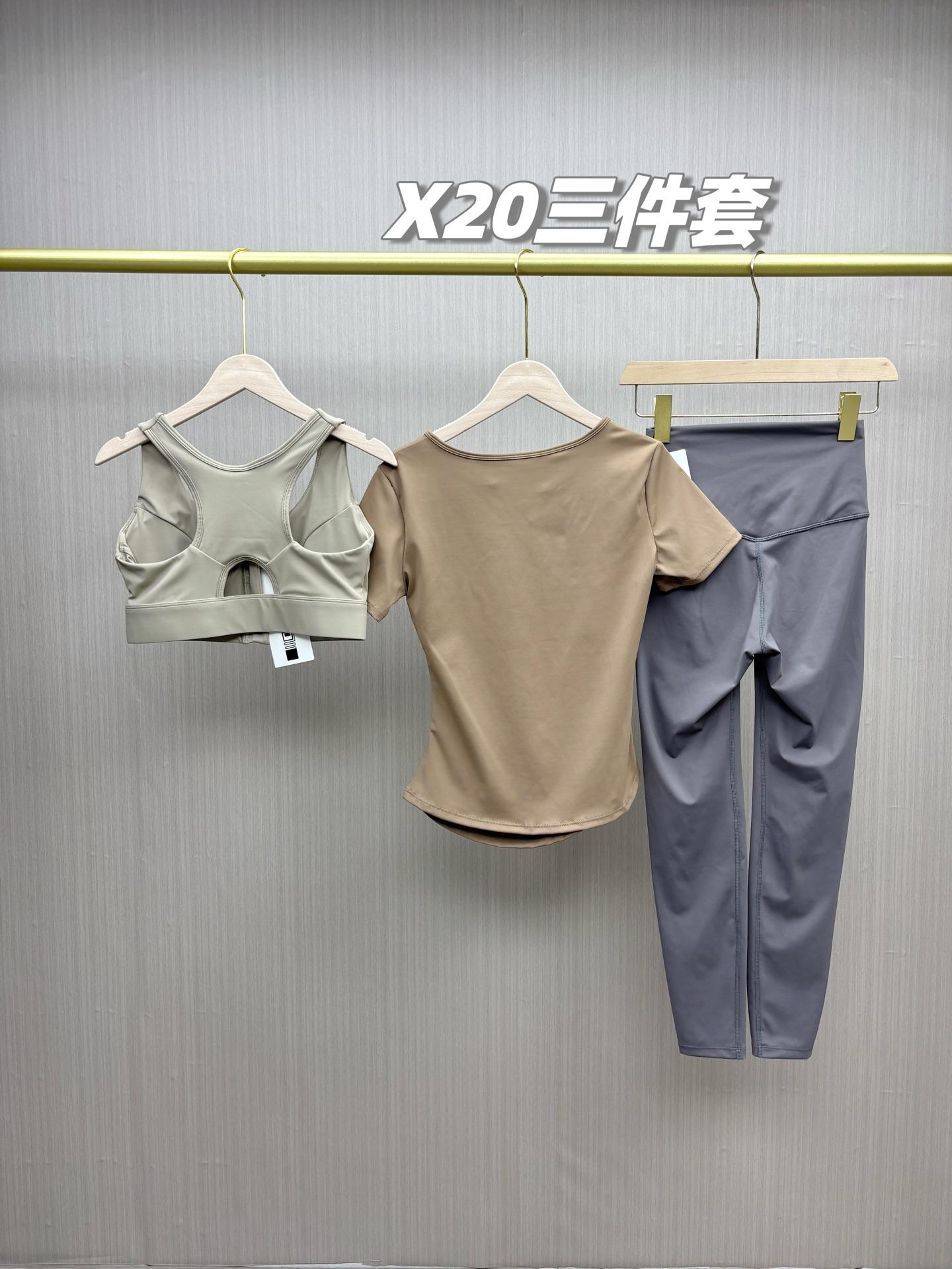 e6cc6e84ea3764f82e7862505daf3e3f.jpg