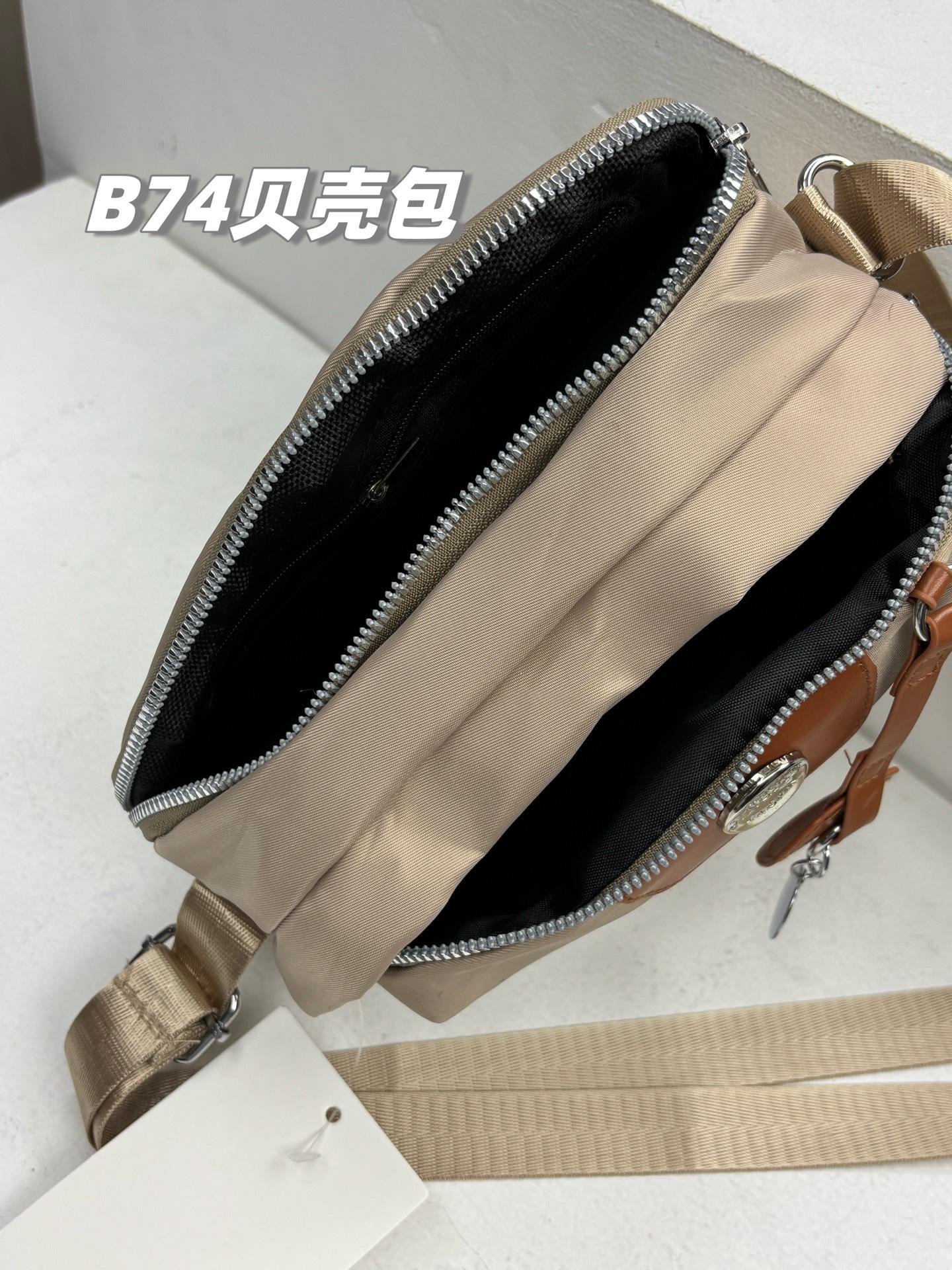 e796482ac446bb0ee41fc180d6ee4063.jpg