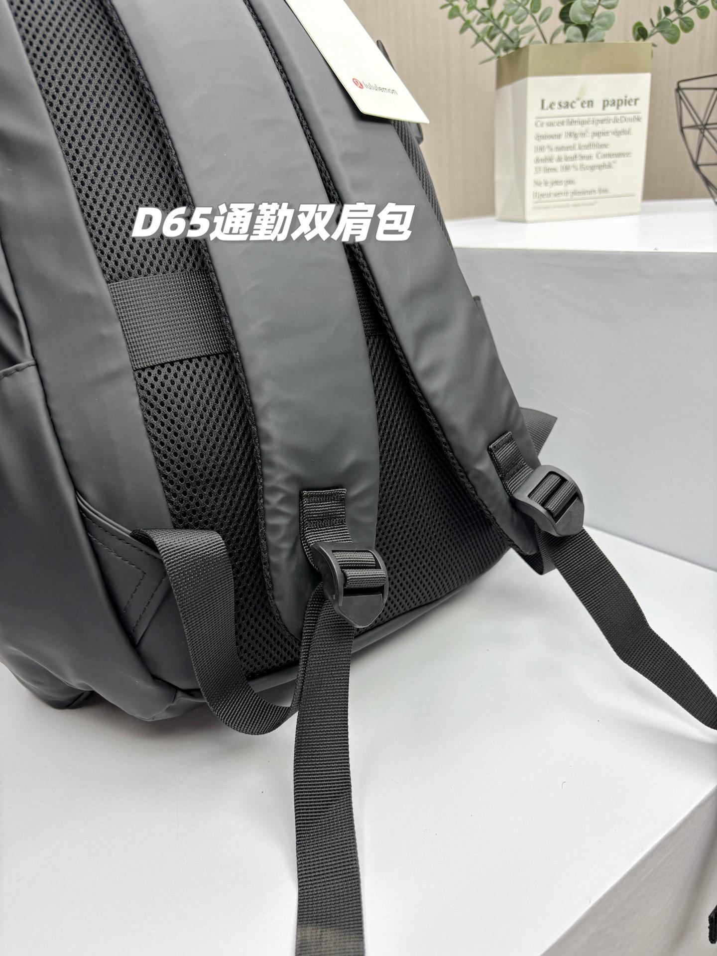 e9dfb65fcf00b9f728f2c378a35ddc43.jpg