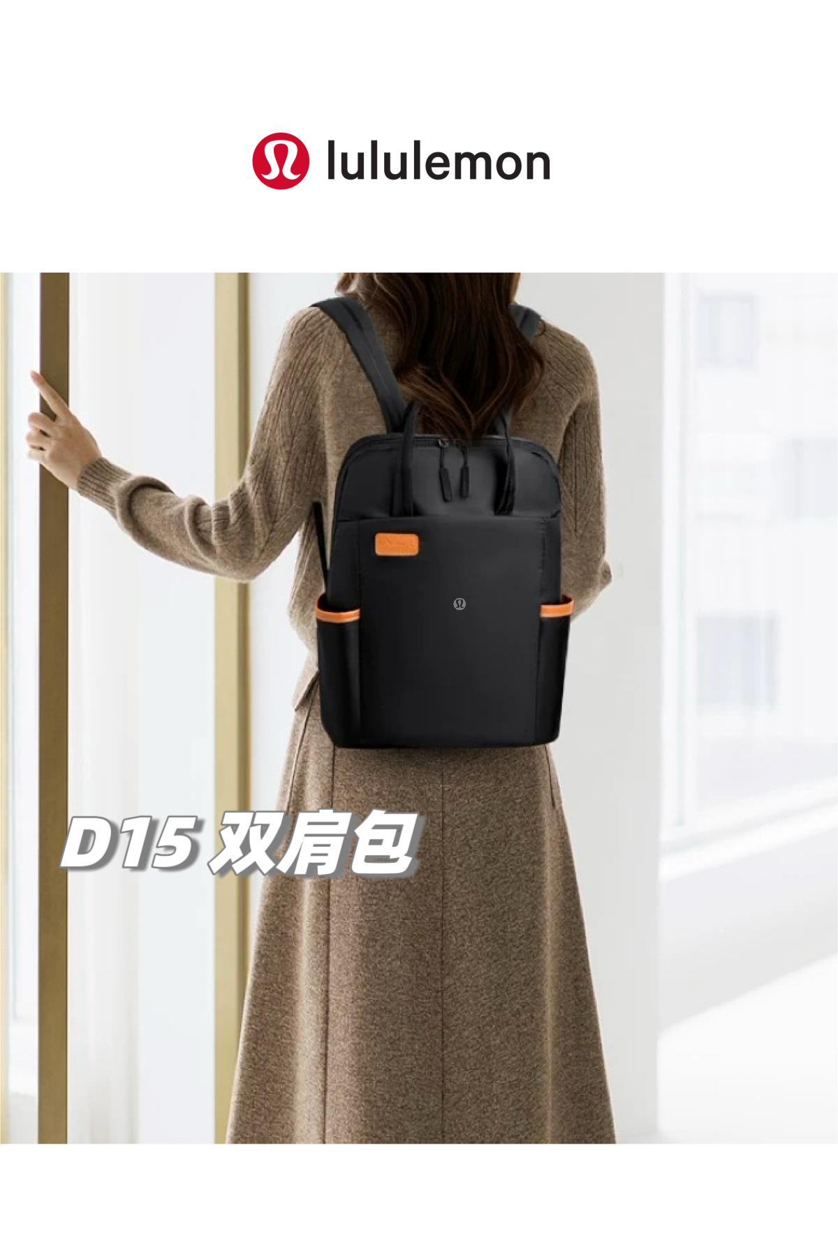 ea4d8c54b7dc4eed33a81e791bfdeea6.jpg