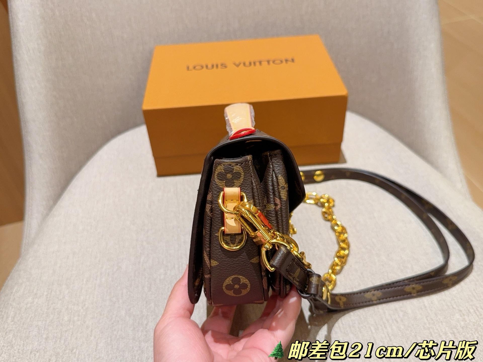 ead43d5059e0fc8176018839abc4258a.jpg