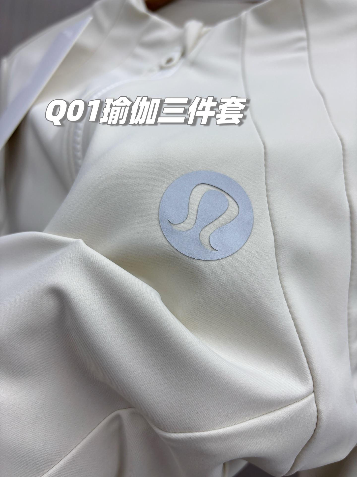 eb1b83cc8100a47ba284d25a8e10f39f.jpg