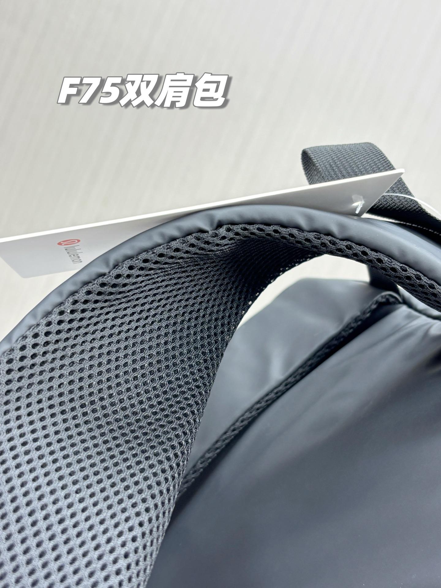eb293001a9409a4a76dcd452089cf8a1.jpg