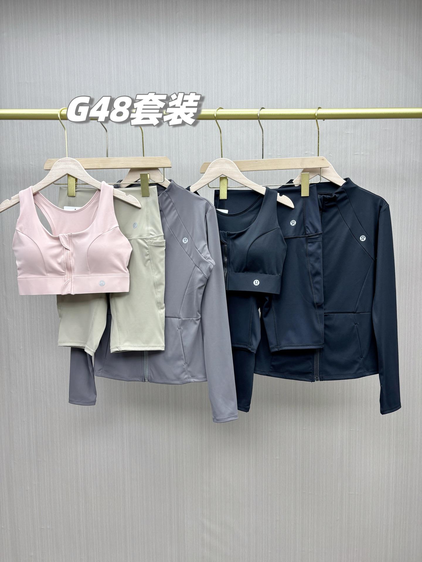 eb2fbab01f236e49f593a7ceb82cb528.jpg