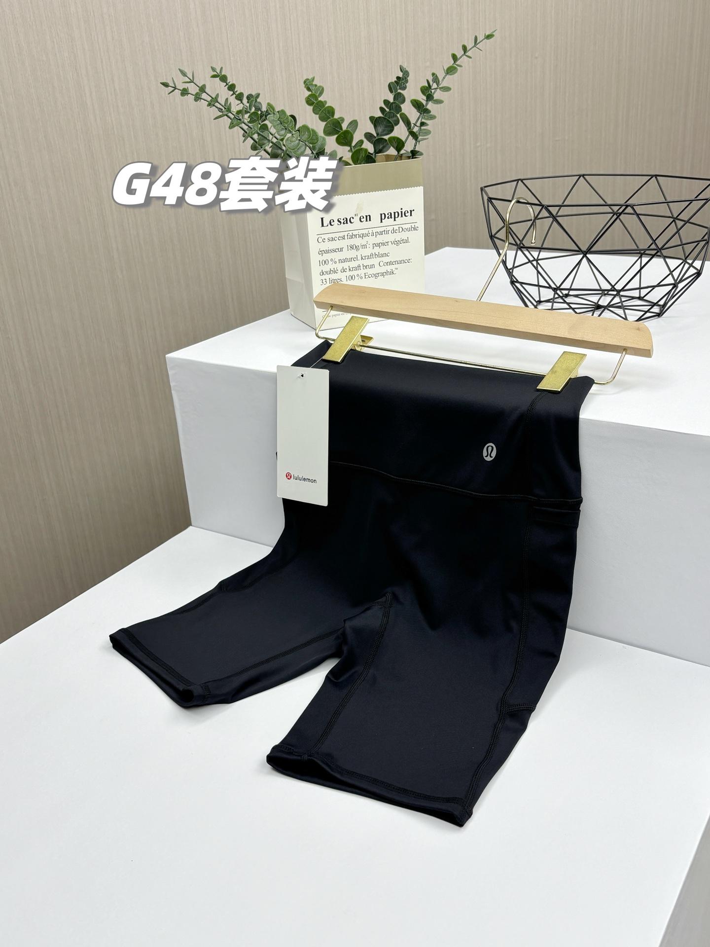 ebd1a2eefb4789d332a5d30c8dc131a2.jpg