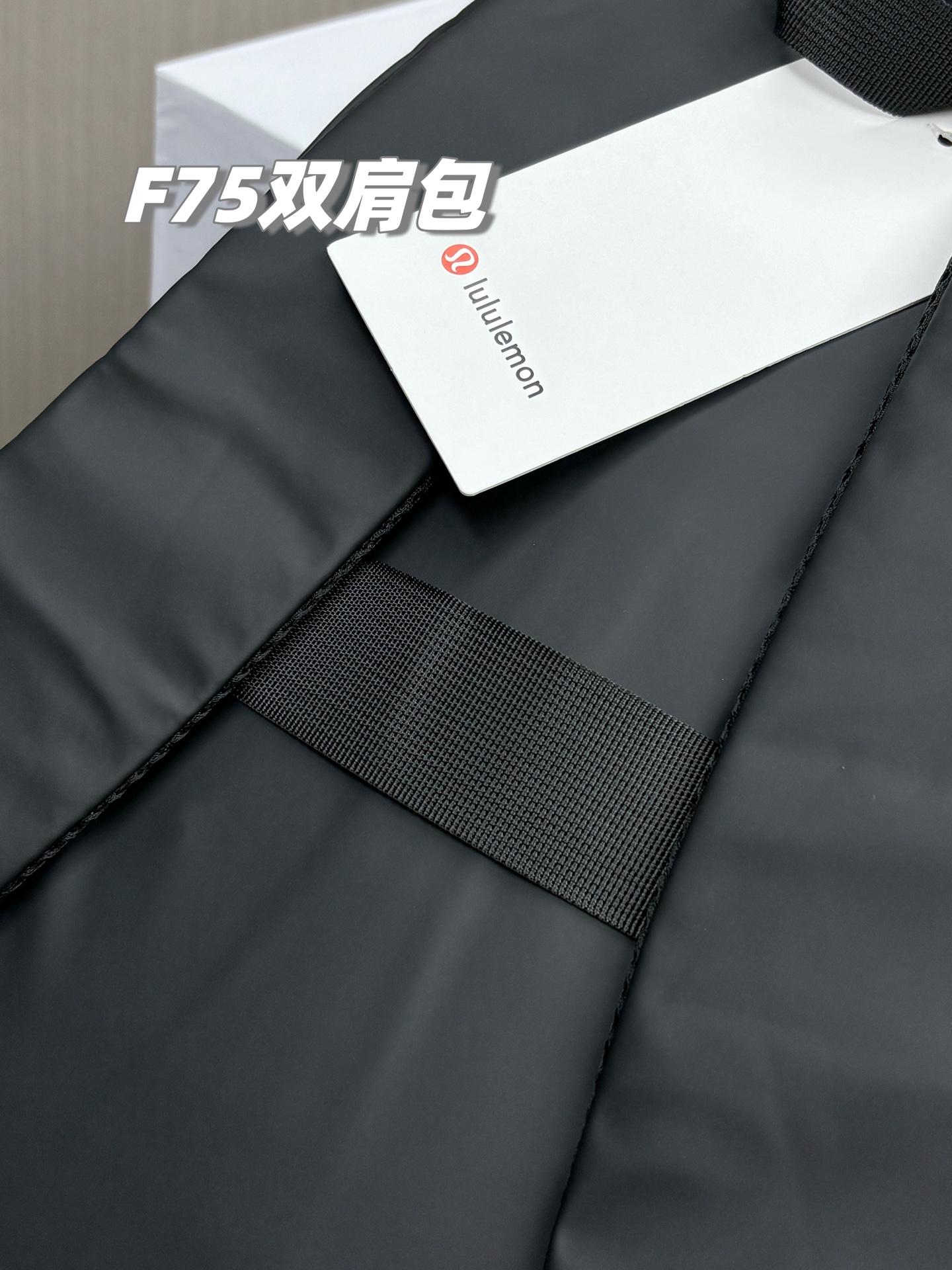ec854f89eff4292a723475224ece1a17.jpg