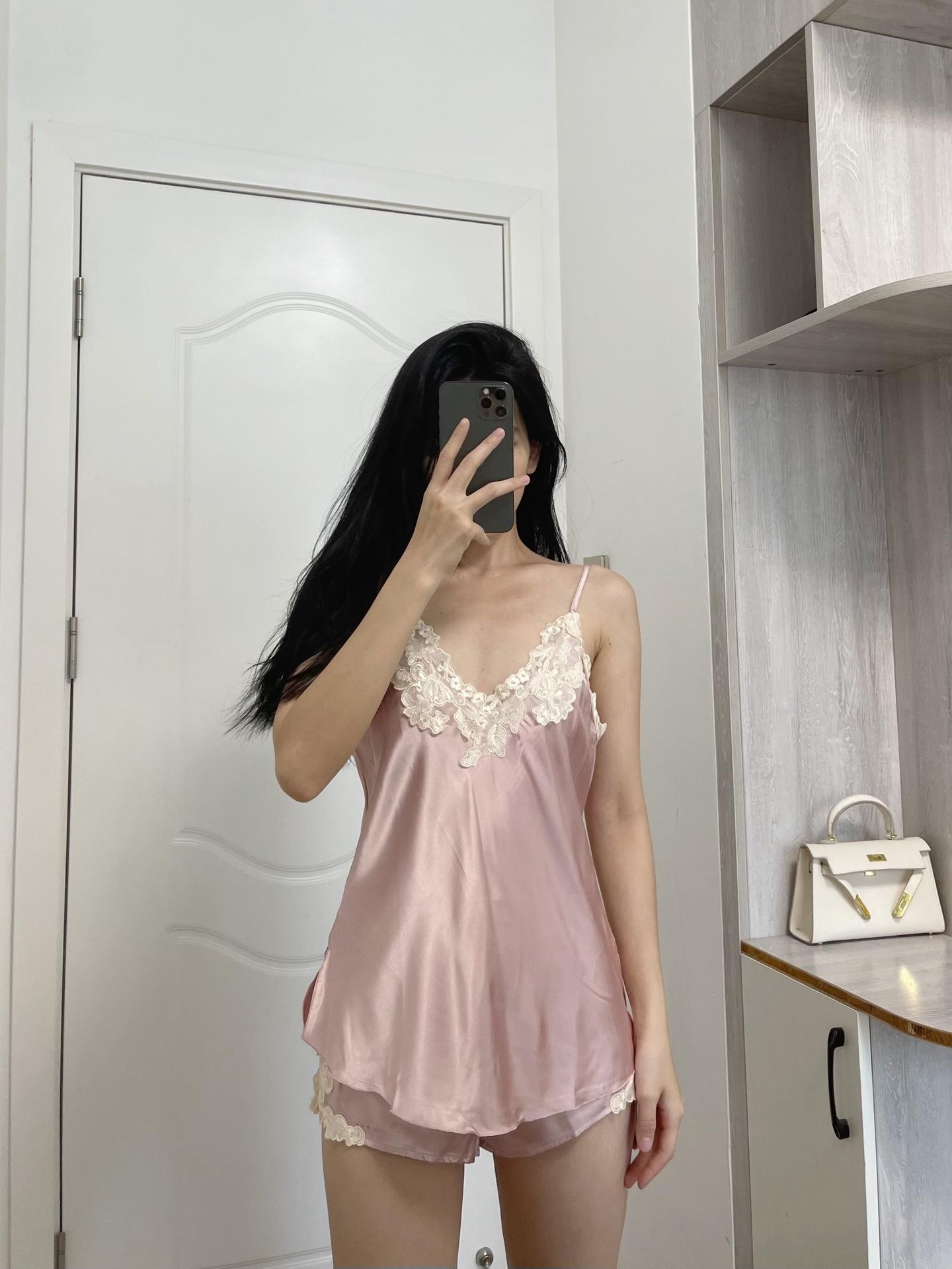 ecc762cf19901da80c7d780fa73dfd93.jpg