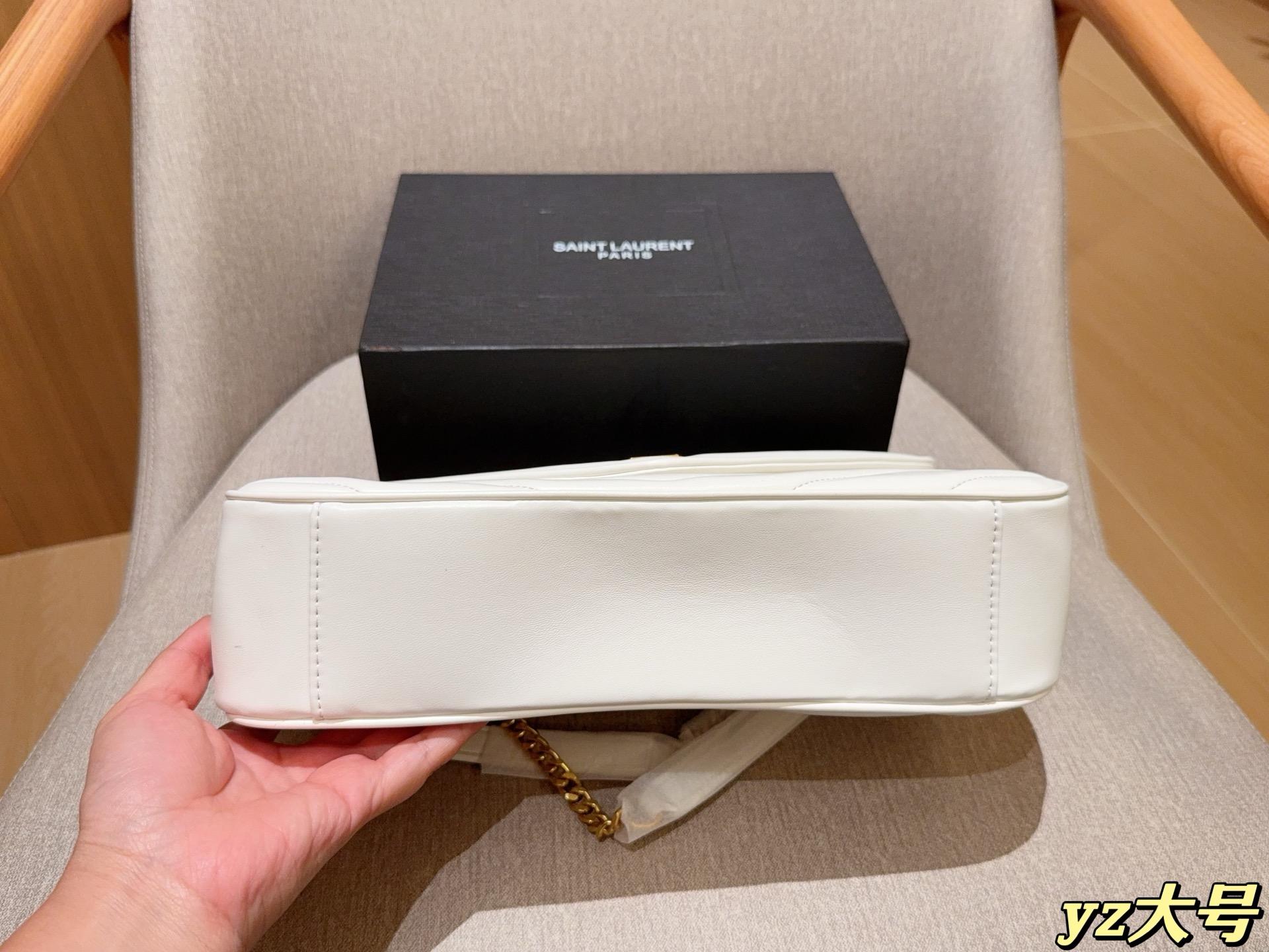 ed88a834ba752a4ba4413950dd9d37b5.jpg