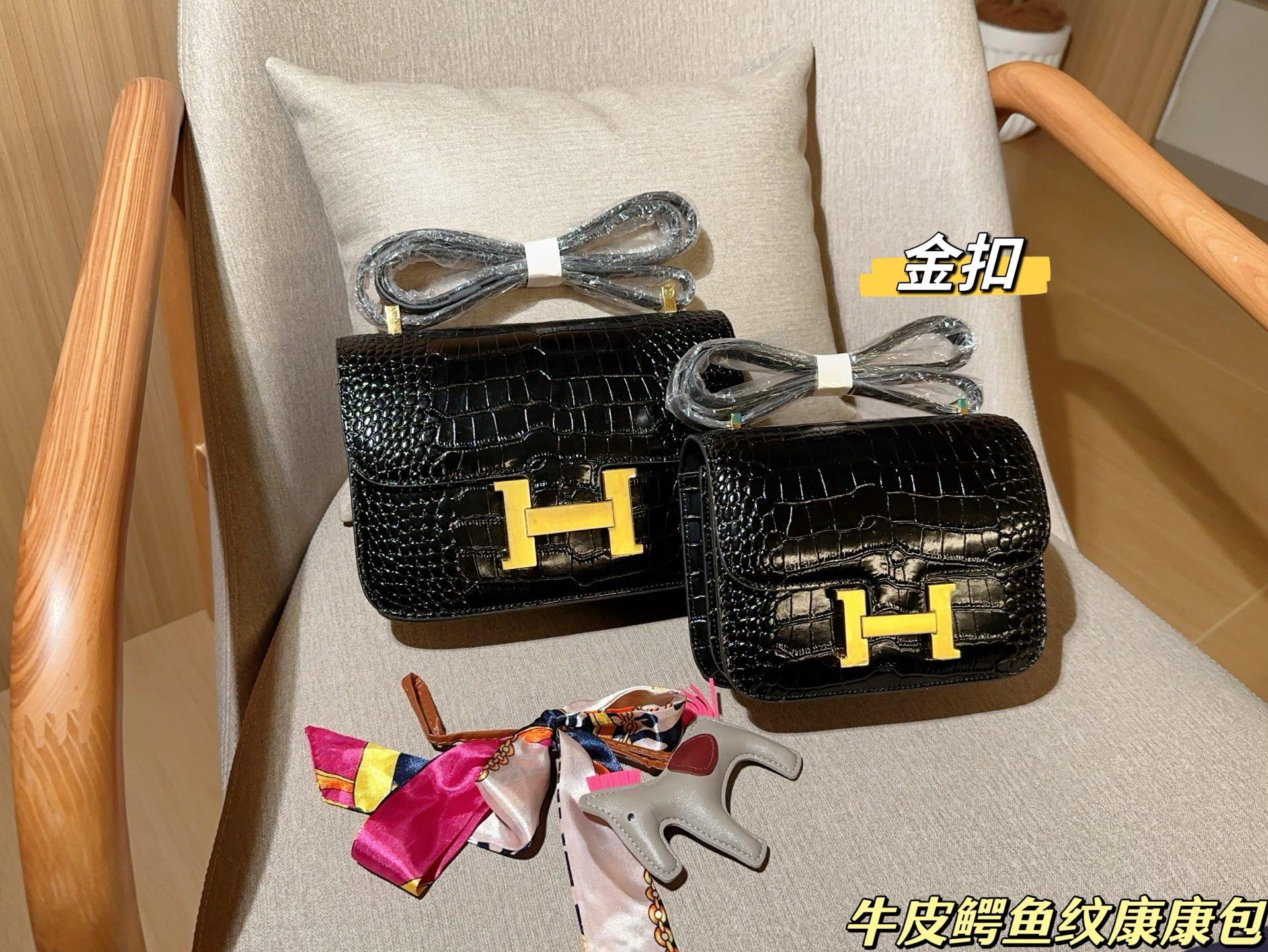 eda3a615642becbe466d35446bc88a49.jpg