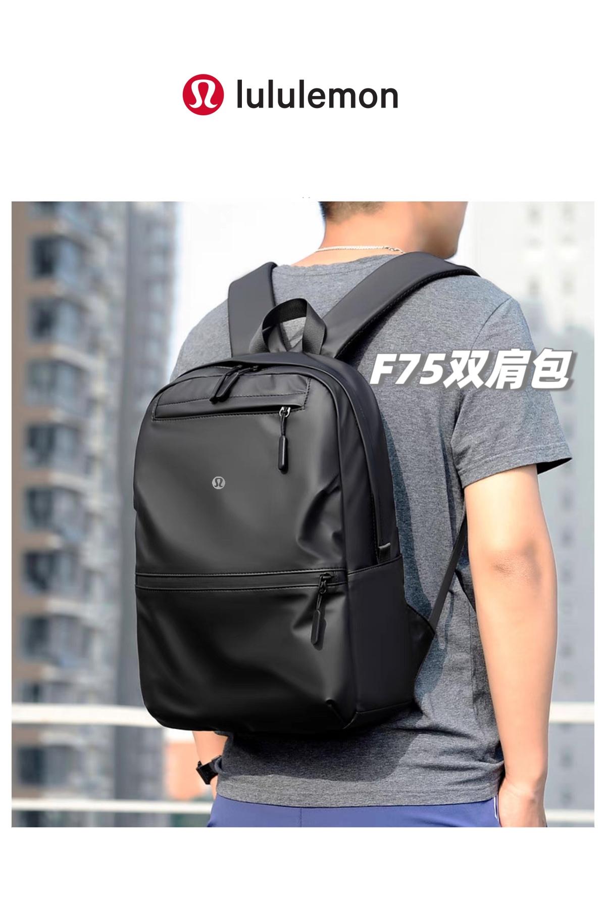 eeec74701b47bb5b541ec90371b5f660.jpg