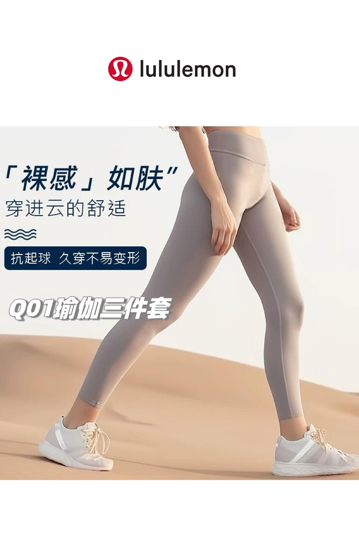f06c5f1e44980966bccd3385dbefa612.jpg