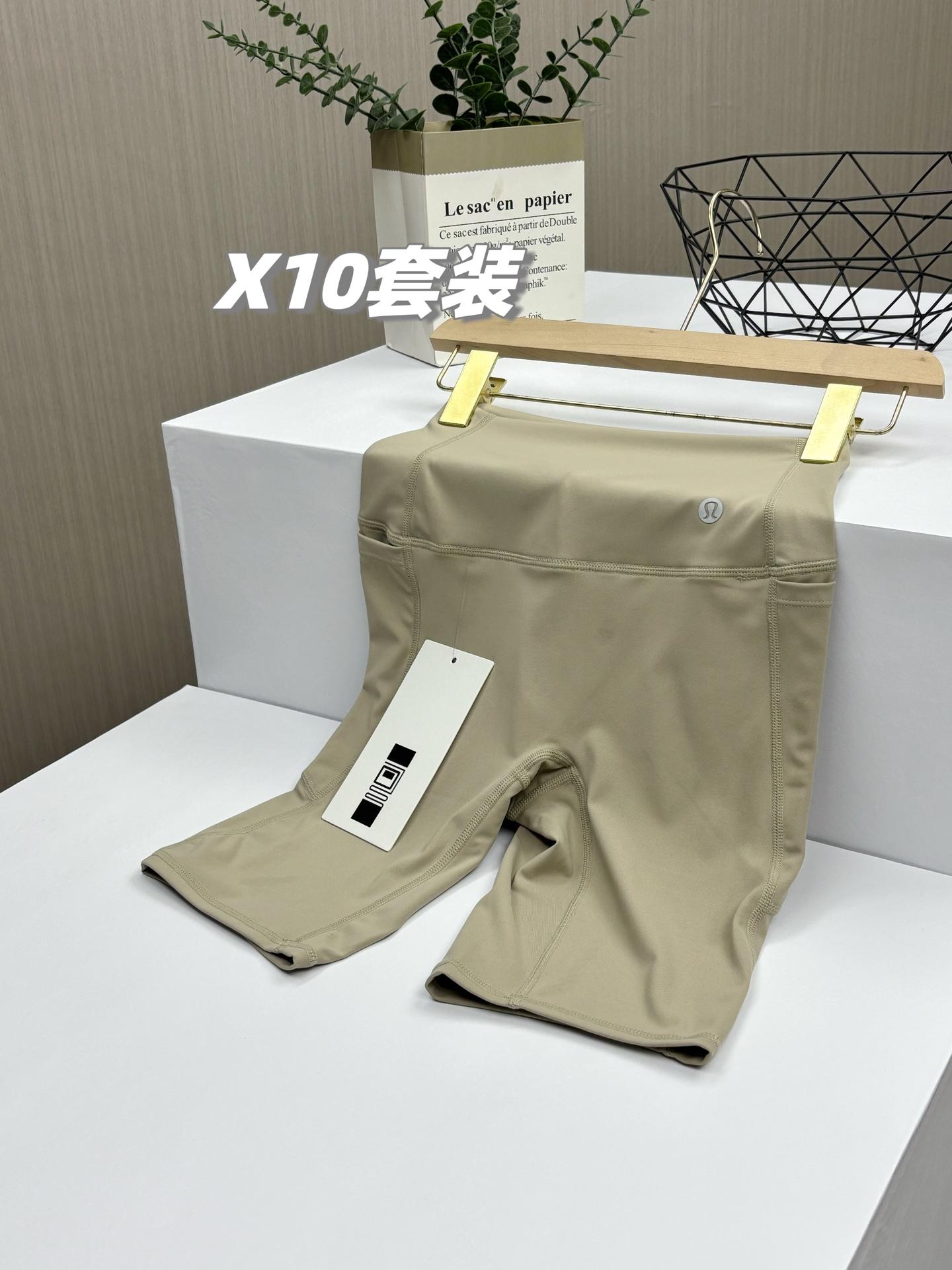 f0c8ef2c2a3c4a9c56c0b94300cae8d9.jpg