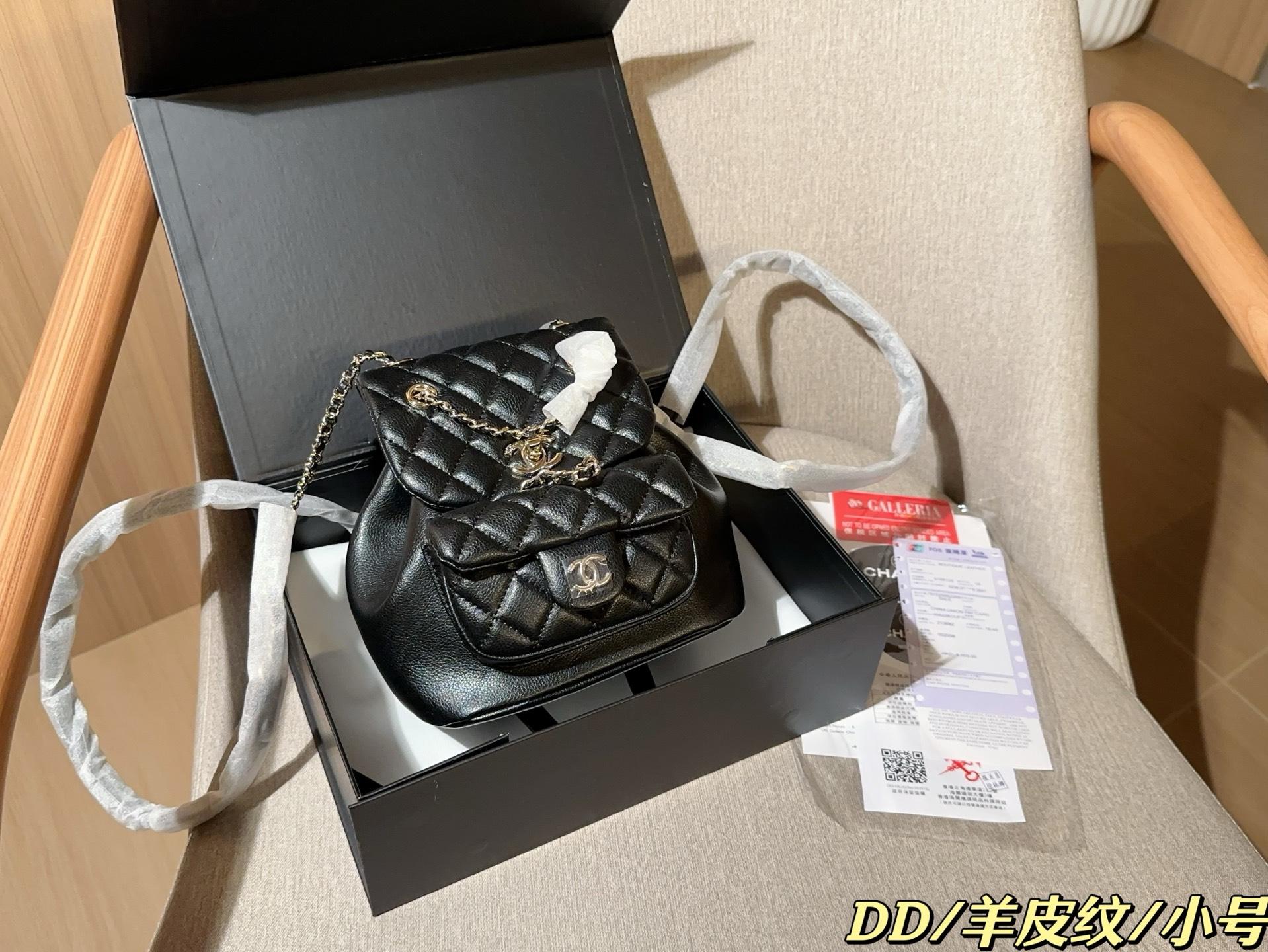 f199a6651576eb1df2388bb97da9726d.jpg