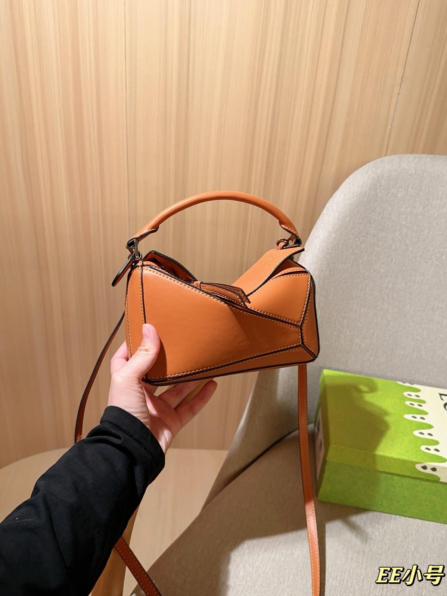 f21256faf7eedfe68a6978e6f246930e.jpg