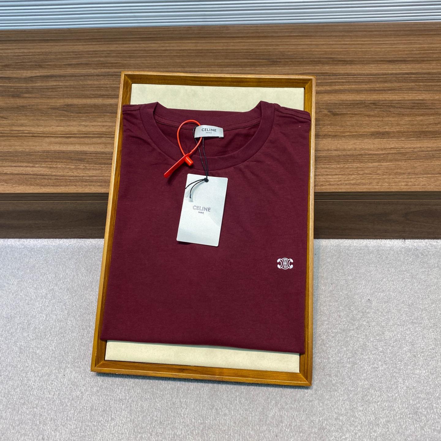 f2575aebe914cda1441b0d1359b6ad13.jpg