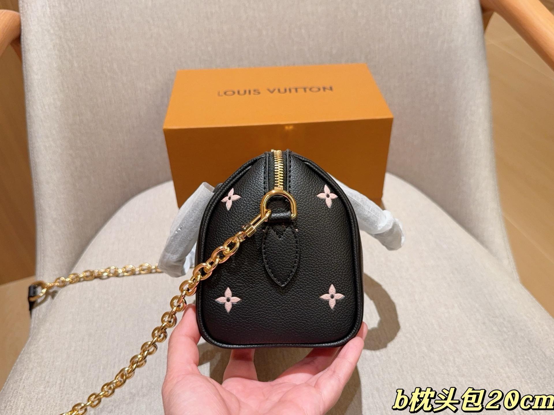 f39259be930ac7a22371a5bded7d45cf.jpg