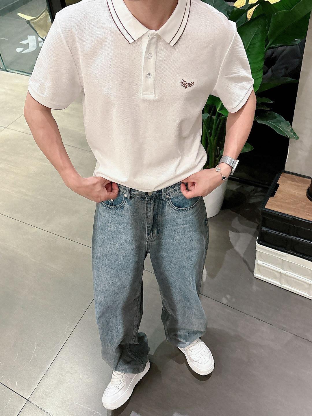 f8ae00ce8f58de340992e1eba0b21ac8.jpg