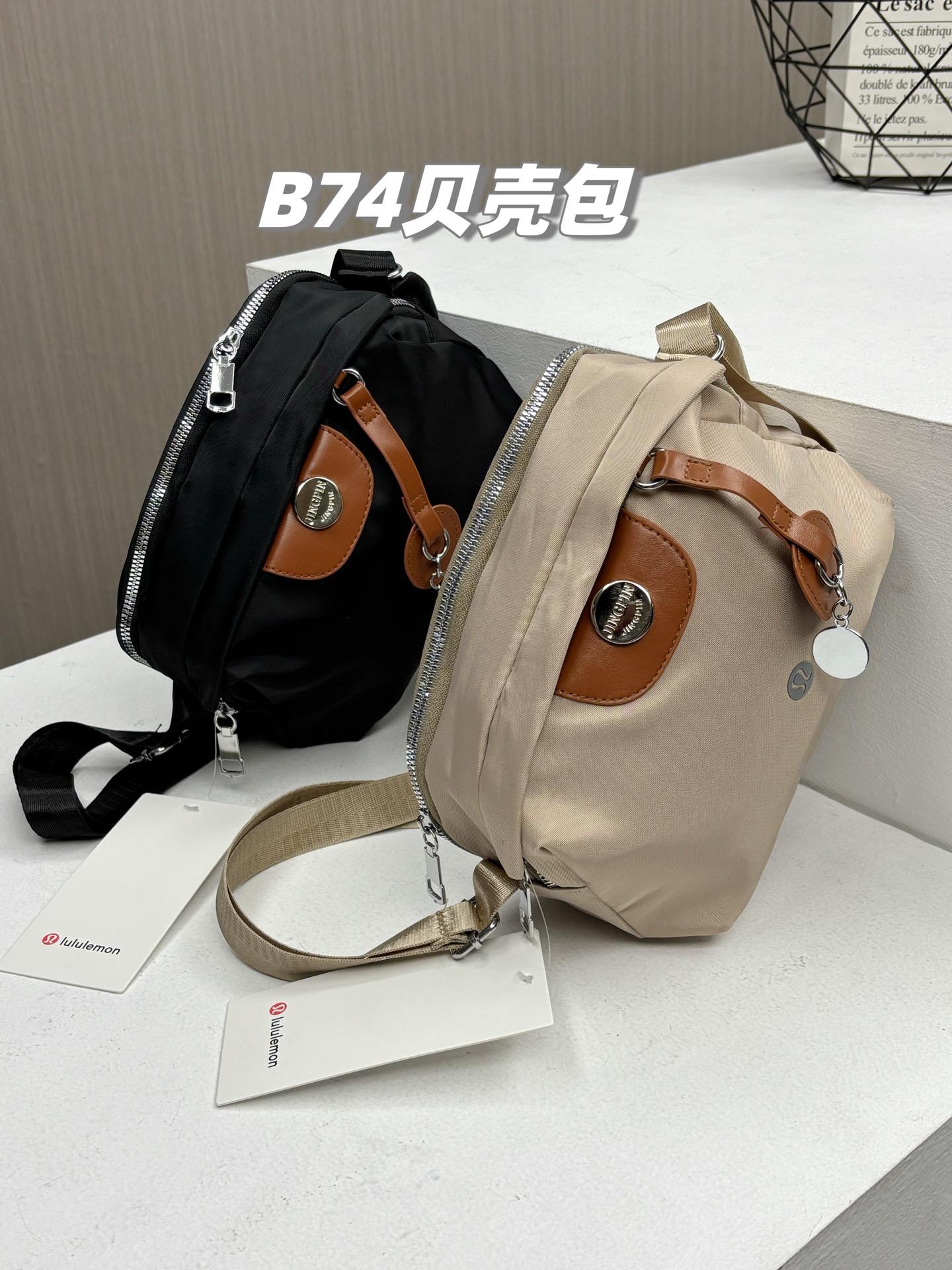 f91c7900e276ab4968e65aa7b275c3da.jpg