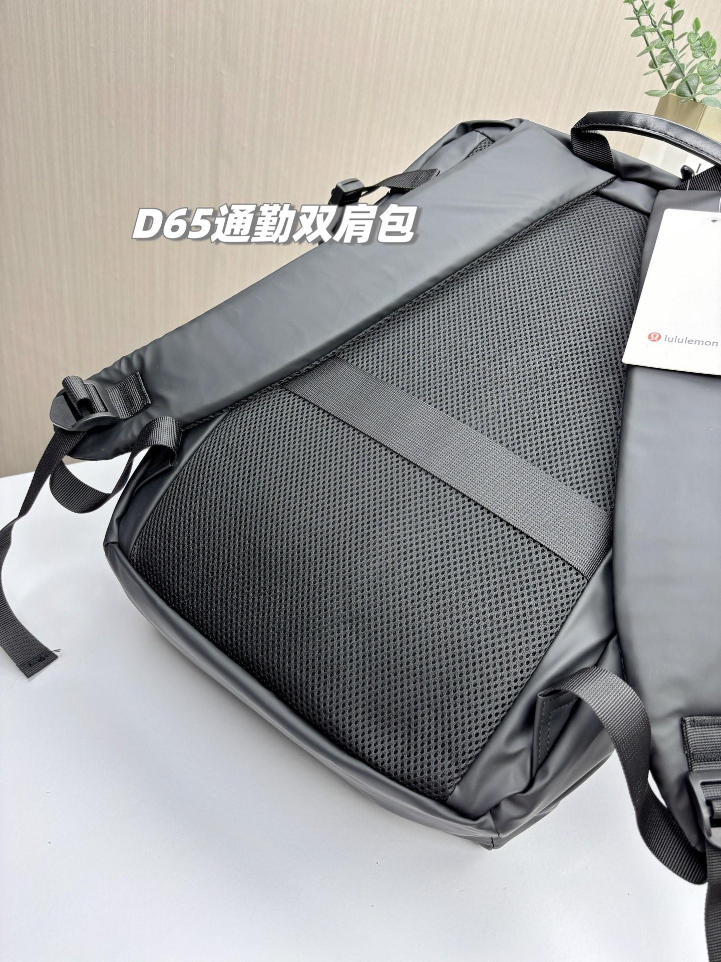 f998dbca160690eb1f8cf5bd15ad23c6.jpg