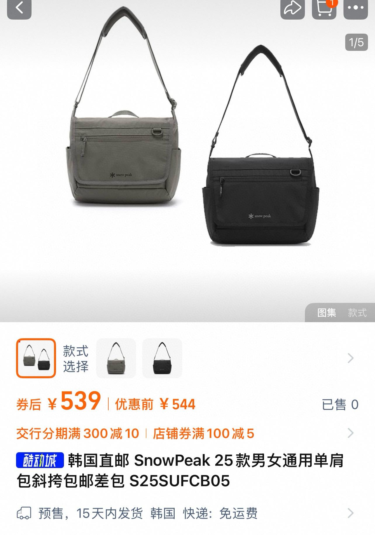 fa426722adf1fbab0f977a197a5cad03.jpg