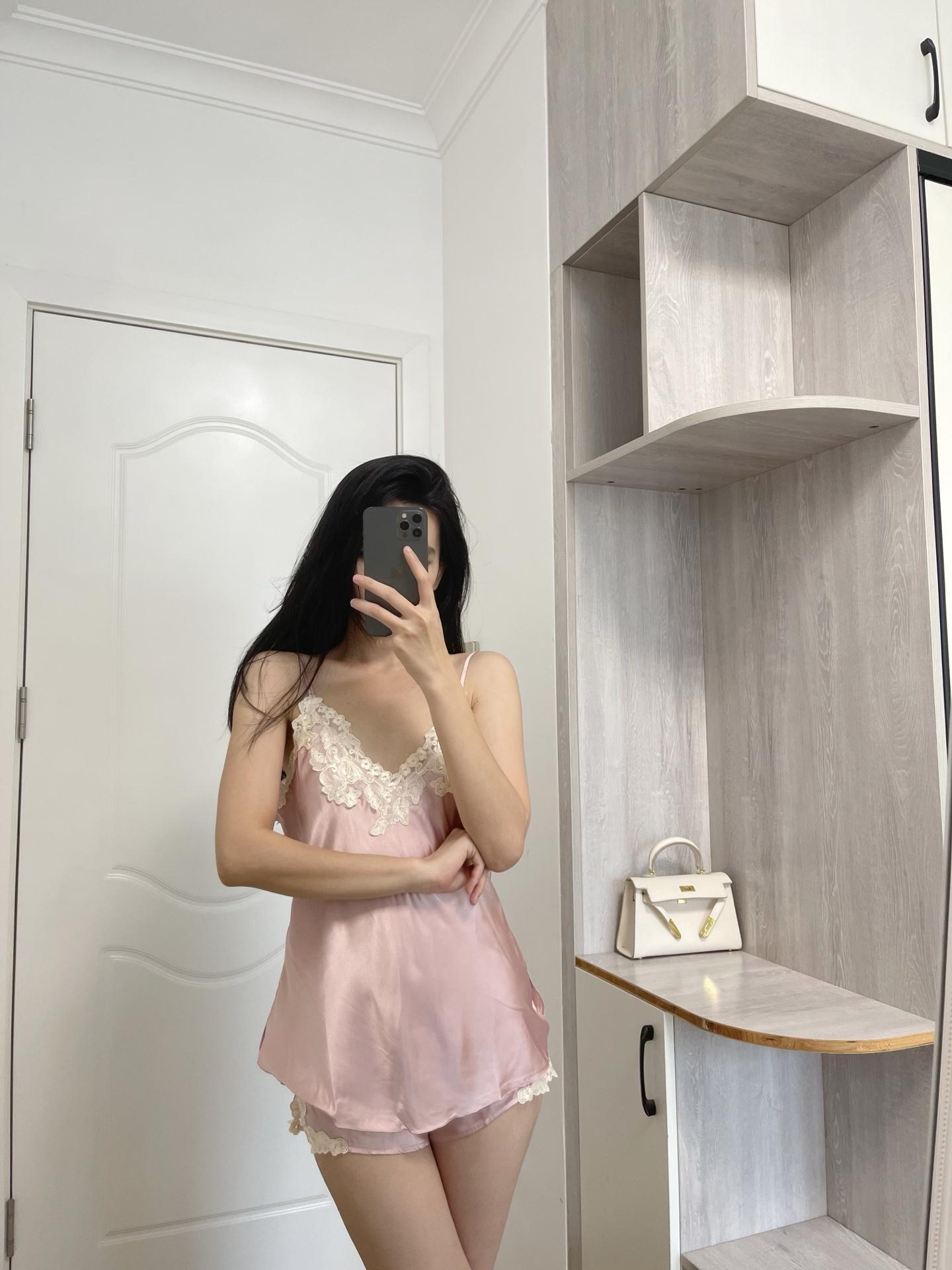 fa93c900346e9db1c461e6479d613bfc.jpg