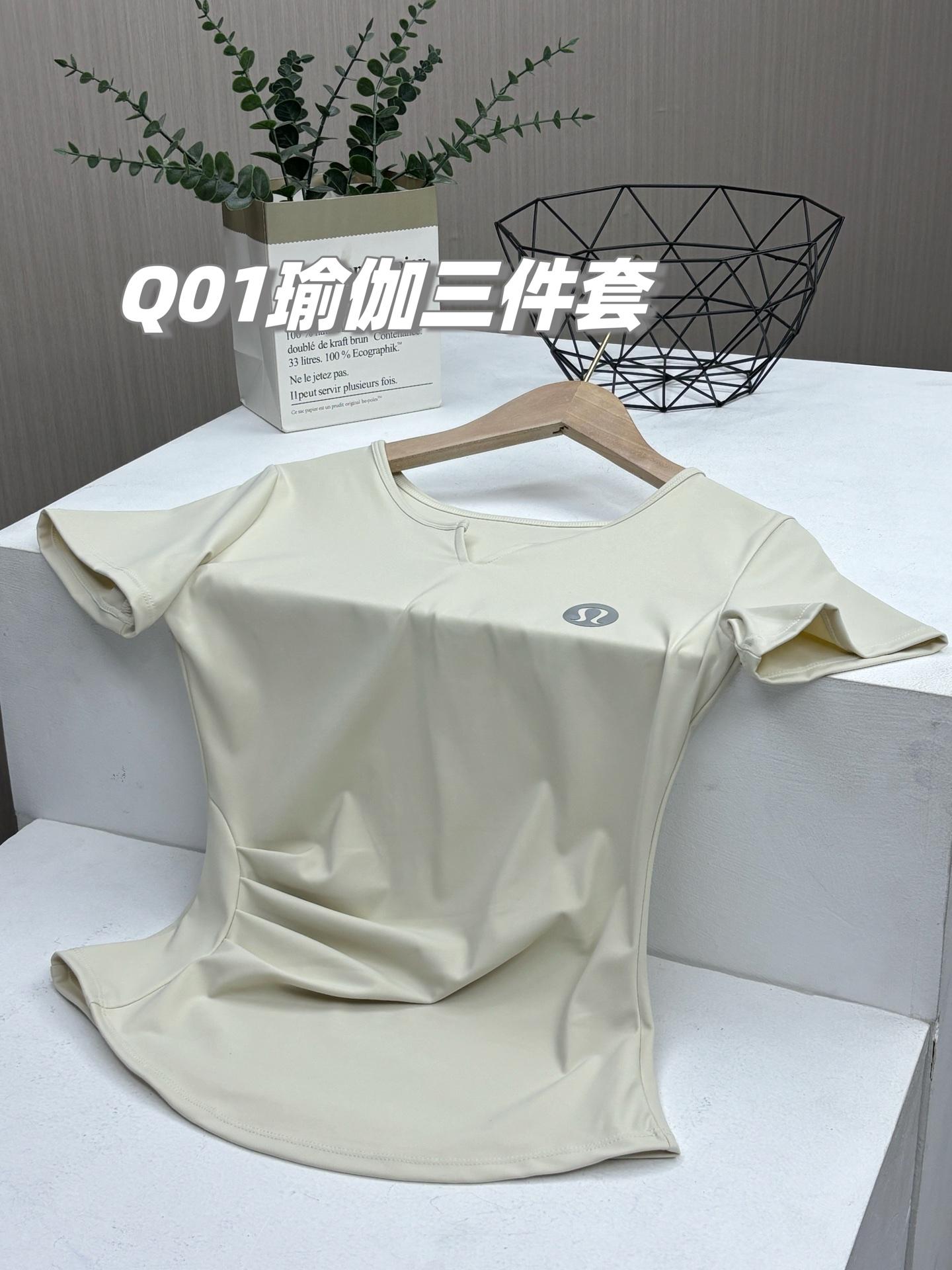 faf8eebe5b39b80900a57b5f44089315.jpg
