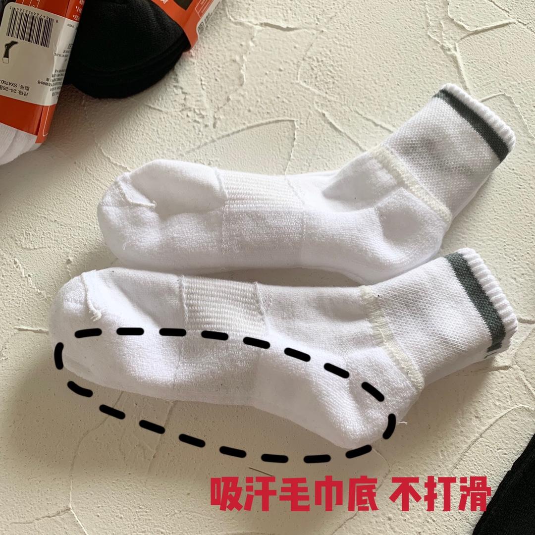 fba2ff16689a13e63ce0b52917af8909.jpg