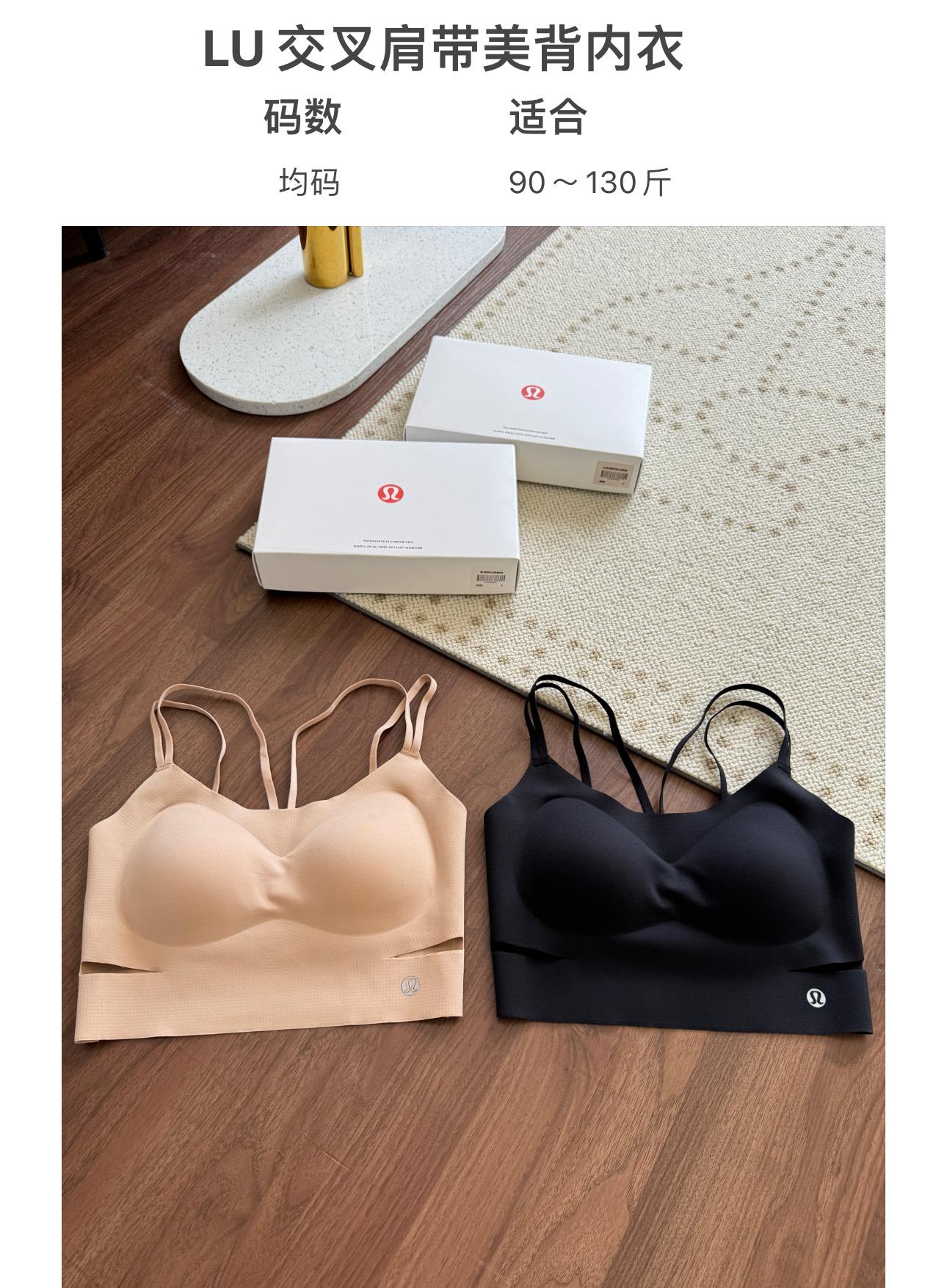 fbc59c100394cbfd30ae43d455e1a144.jpg