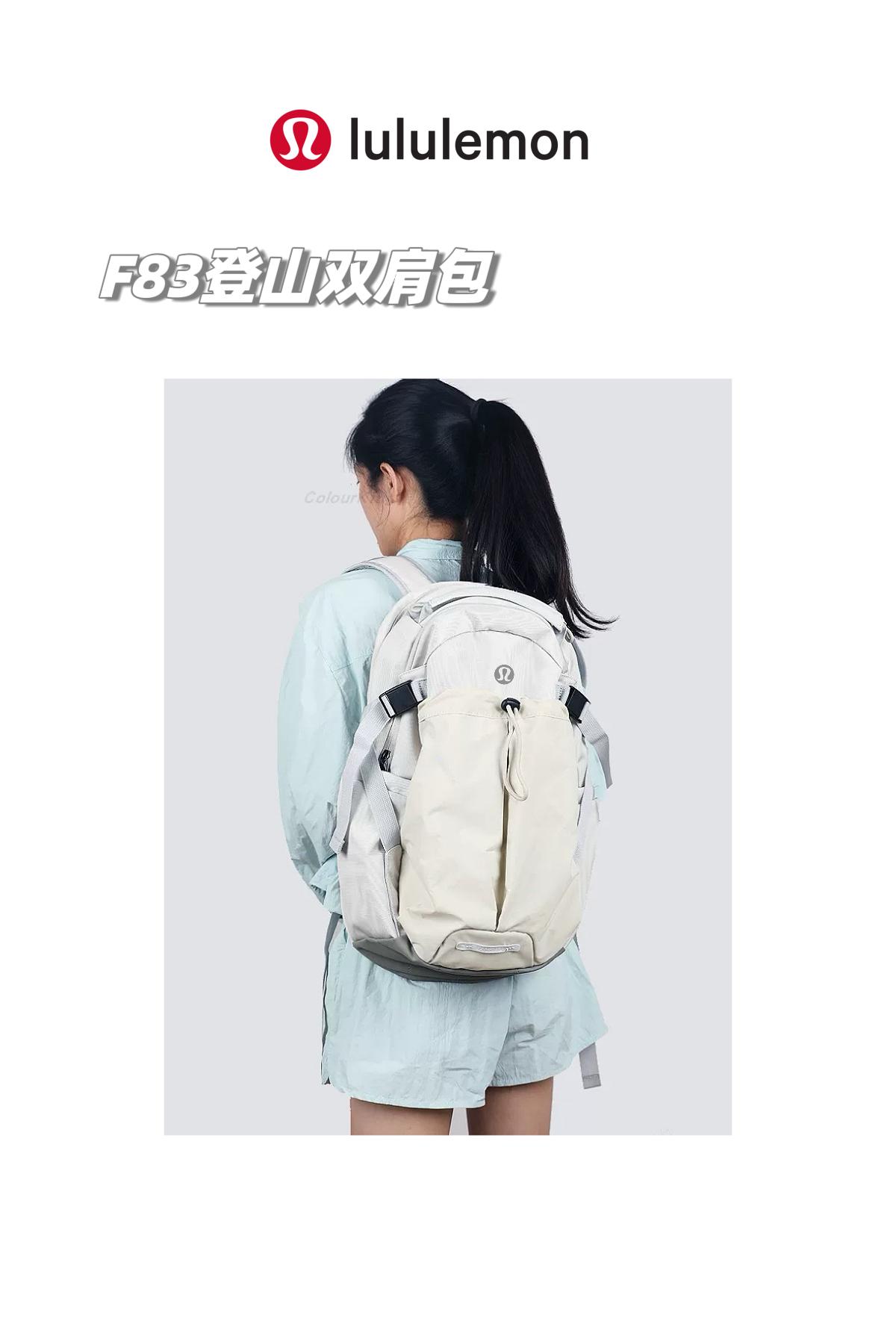 fc4dcc998e9c5c062040564d40d7f664.jpg