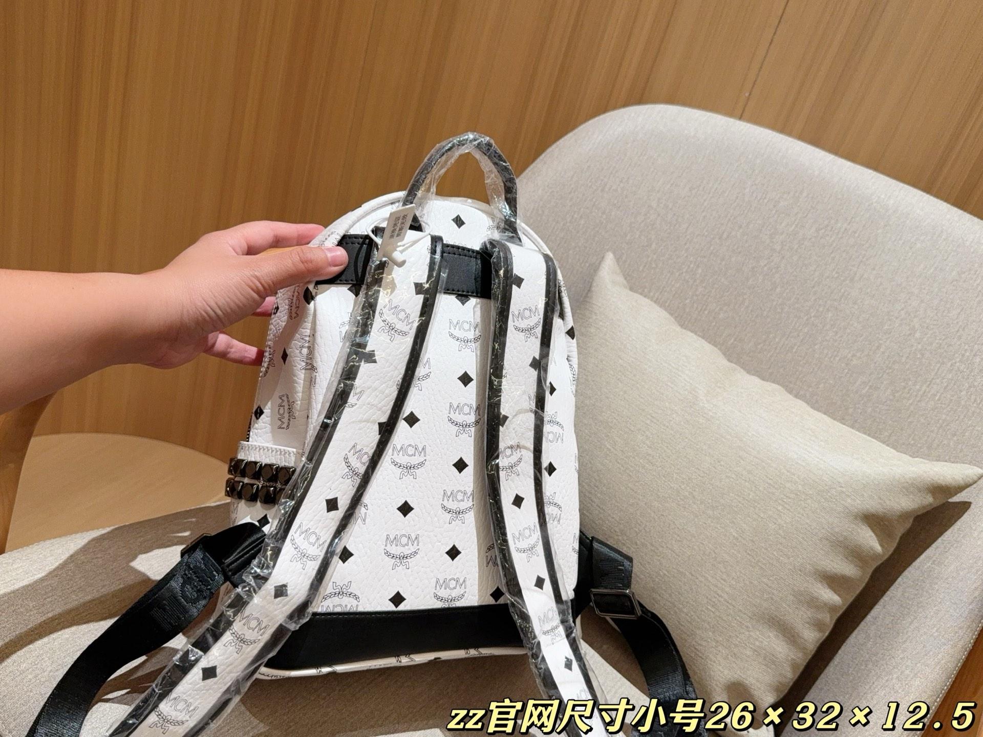 fc83abda7bf9a94a61cdfcda8a68c5ab.jpg