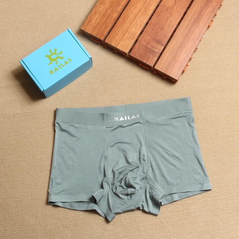 fcd05fde906bf957f6867edc92369f09.jpg