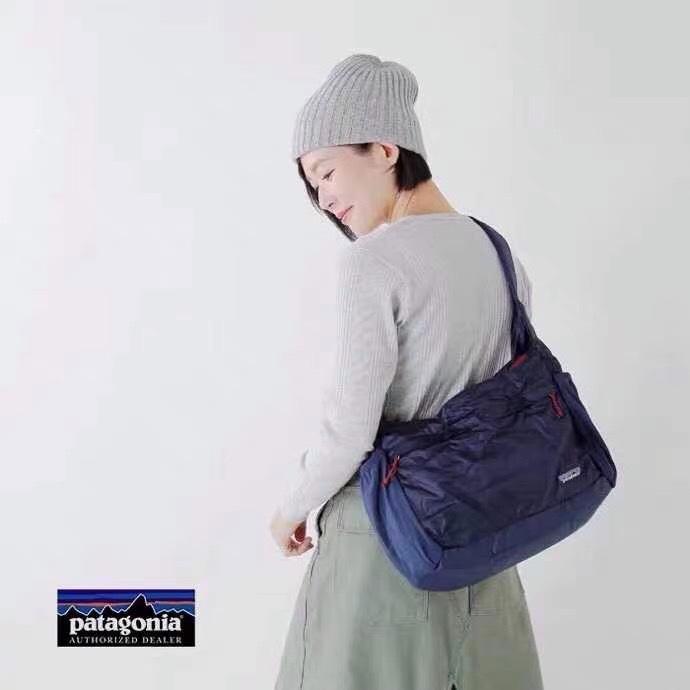 fd75d83f9010ab61f251bdac6395a6ab.jpg