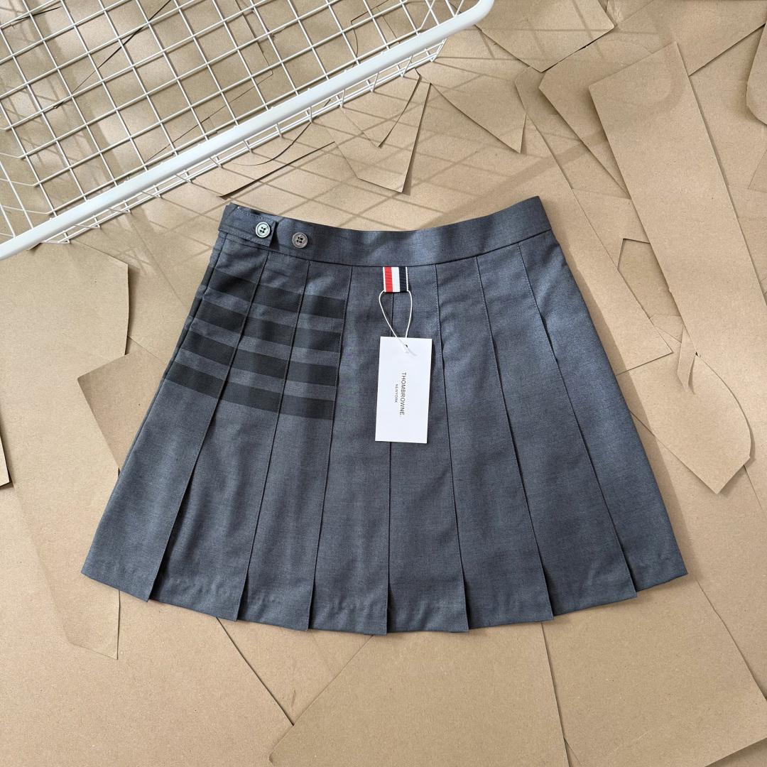 fe335804515472ac8871f4bc7594b973.jpg