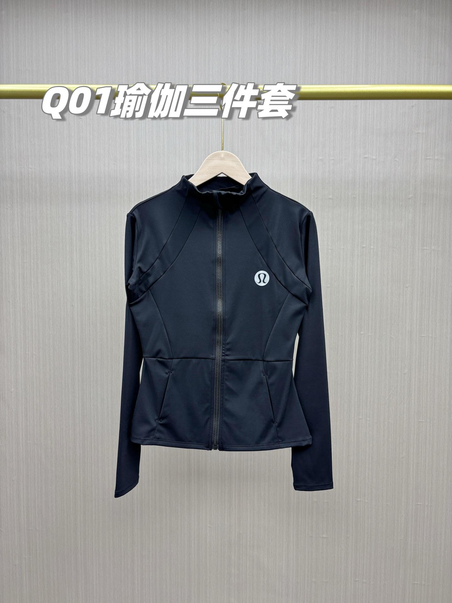 fe7b7e71997a915cc43a08fe6ae40455.jpg