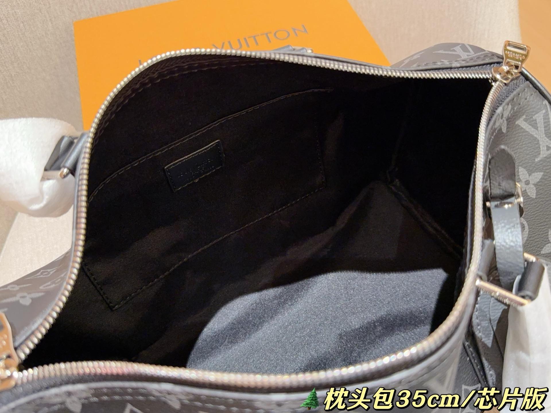 ff0a8bd8fda8a2c36ad2ade75861772e.jpg