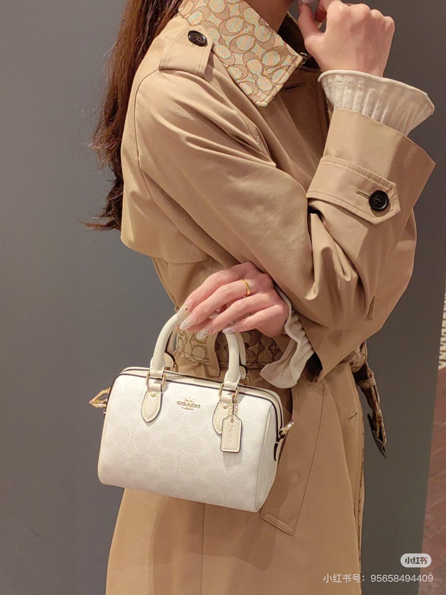 ff1a7a99fb5d50eabfabb41496cdce33.jpg