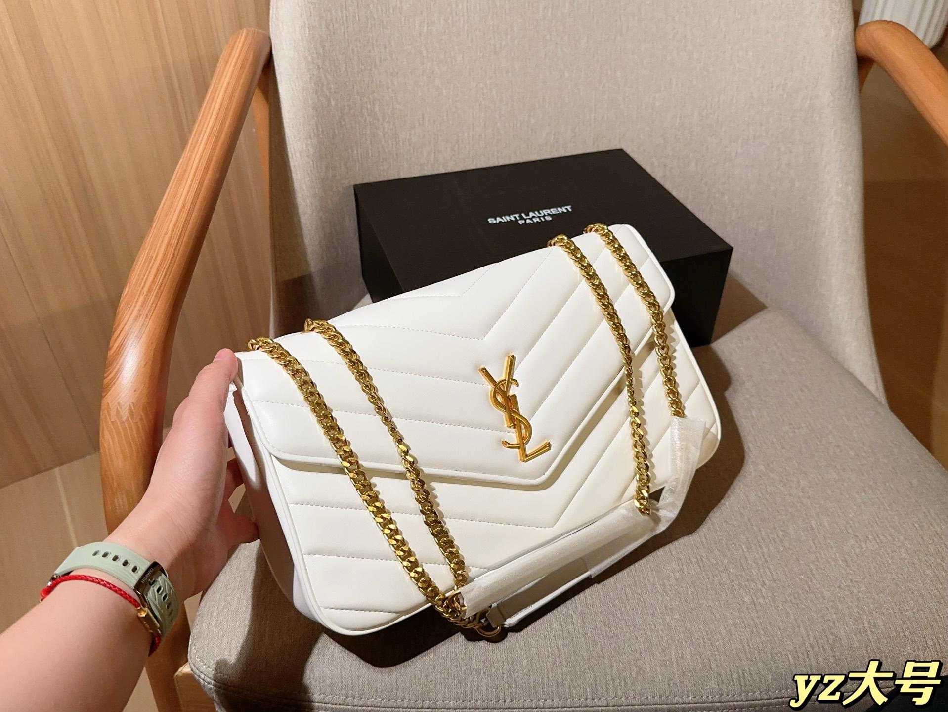ff2ce10cb723649b02cd89a4c18cf4f7.jpg