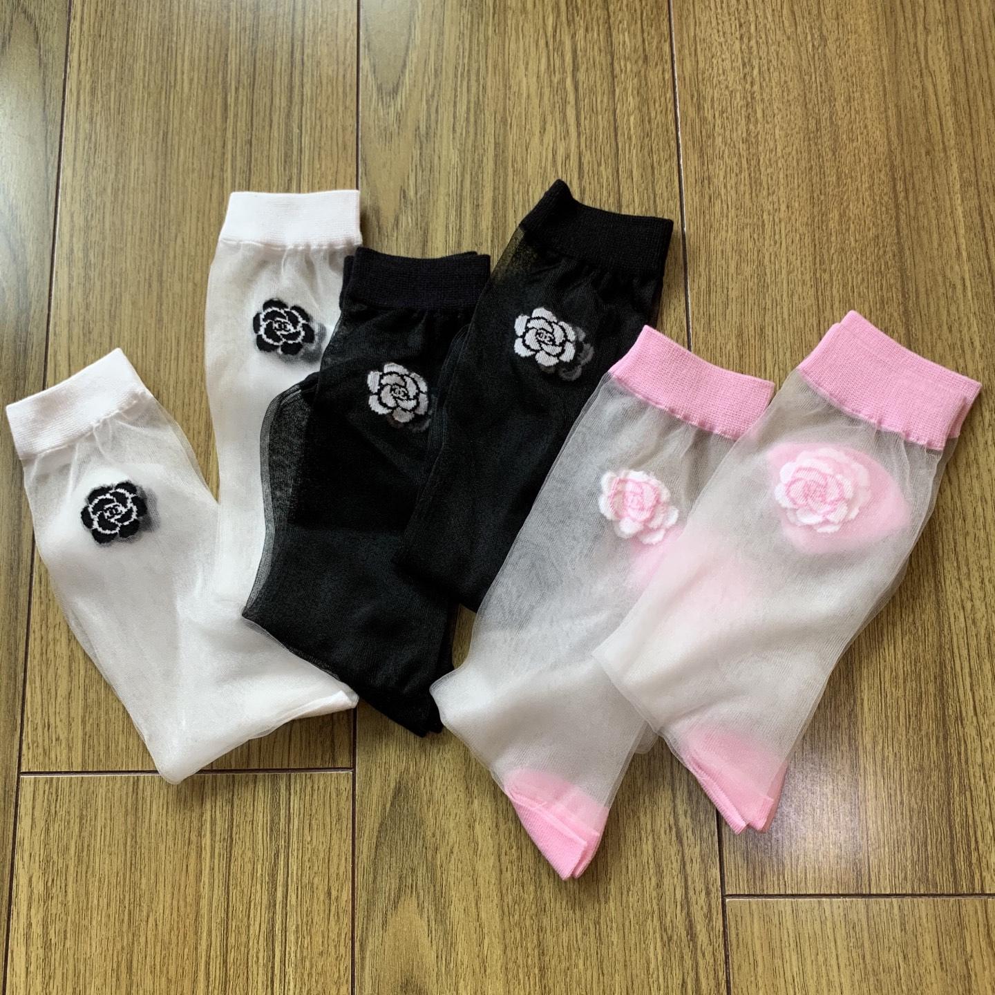 ff78483fd2db60cdbaf5bb17de306458.jpg