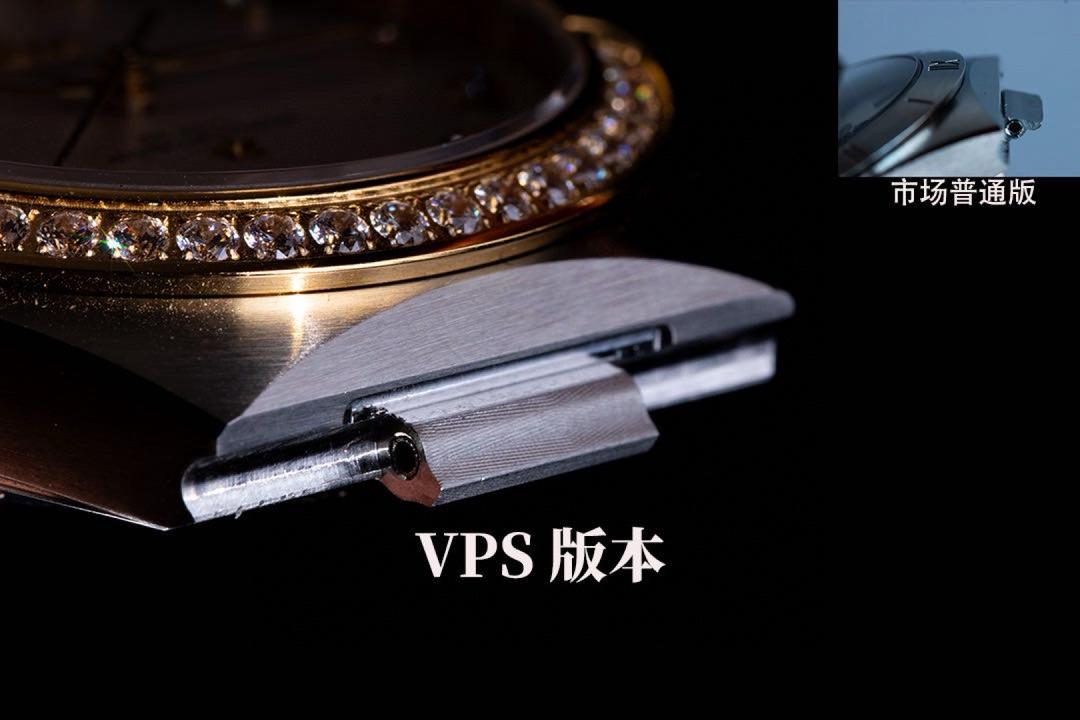 034a3509d1d7cfb85557afe32d254870.jpg