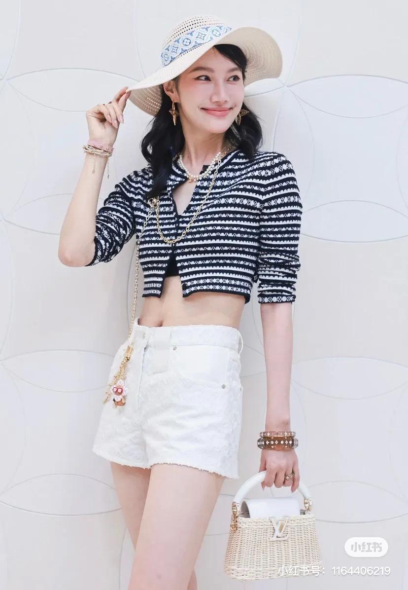 03cf648182881db6da1109f073bc3a4b.jpg