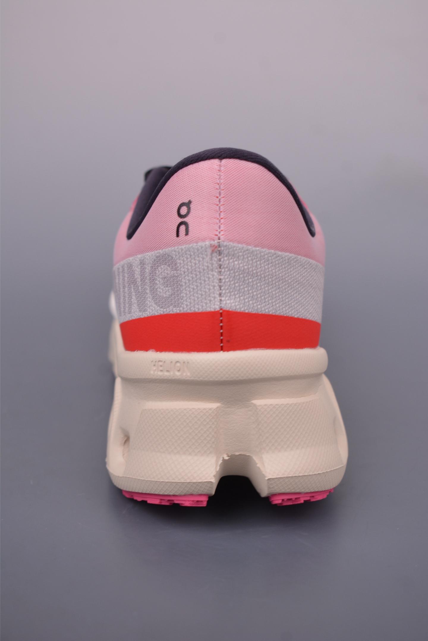 056a0bae2f246a9241c200a4835ea577.jpg