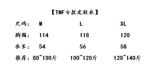 085c08f559e90ebc863918b7617afe73.jpg