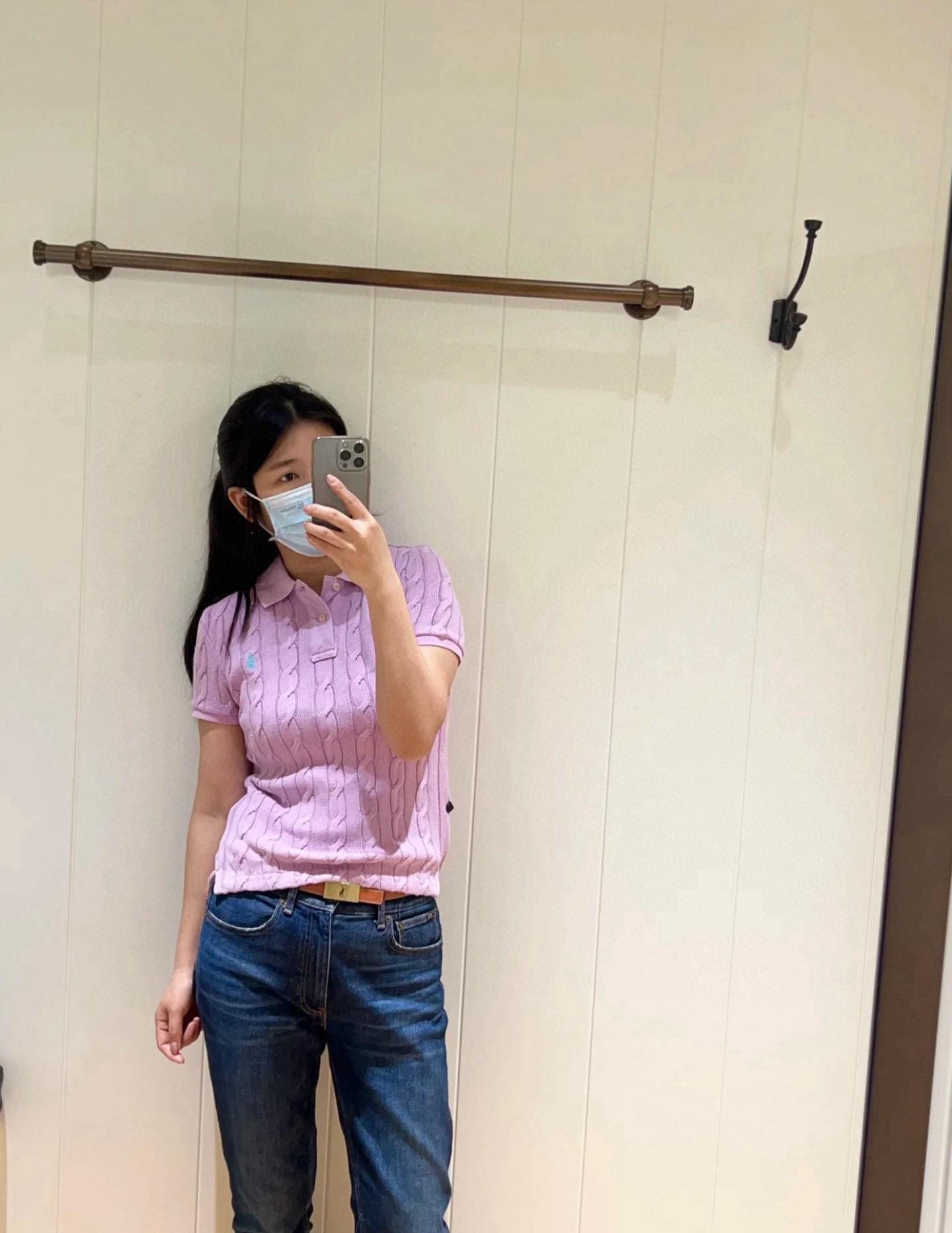 0ab2770c70b3d0a4bed005c9fda677e9.jpg