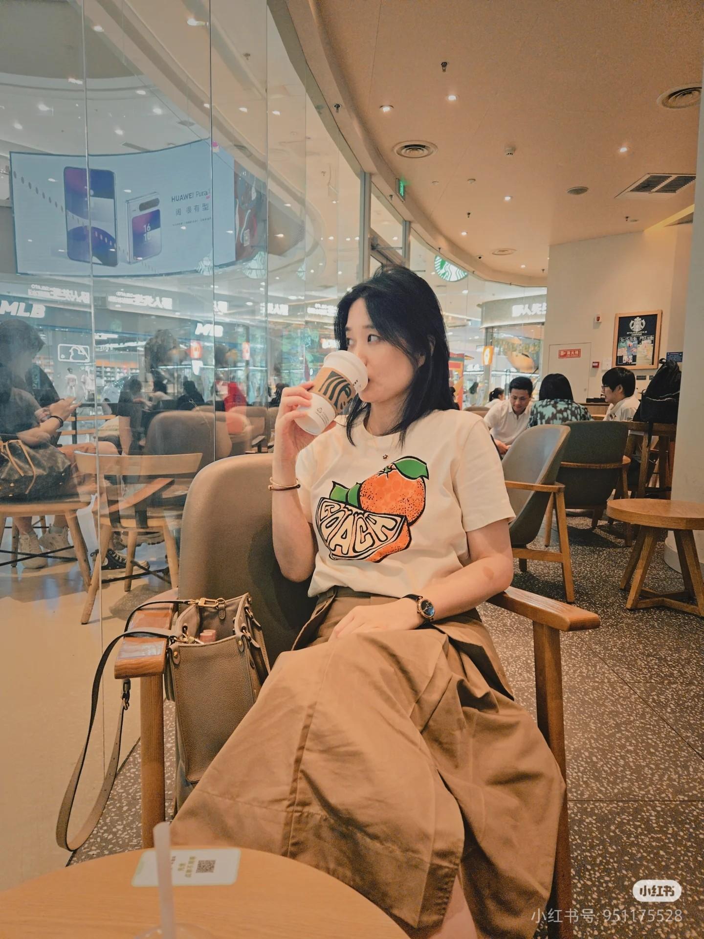 0b0ada79a9f959e461a29e1af6f9909a.jpg