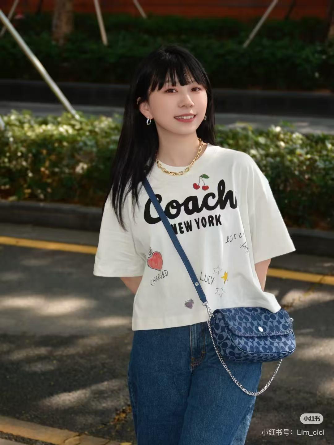 0c1f095434d0c2cc82f9002fb8df309c.jpg