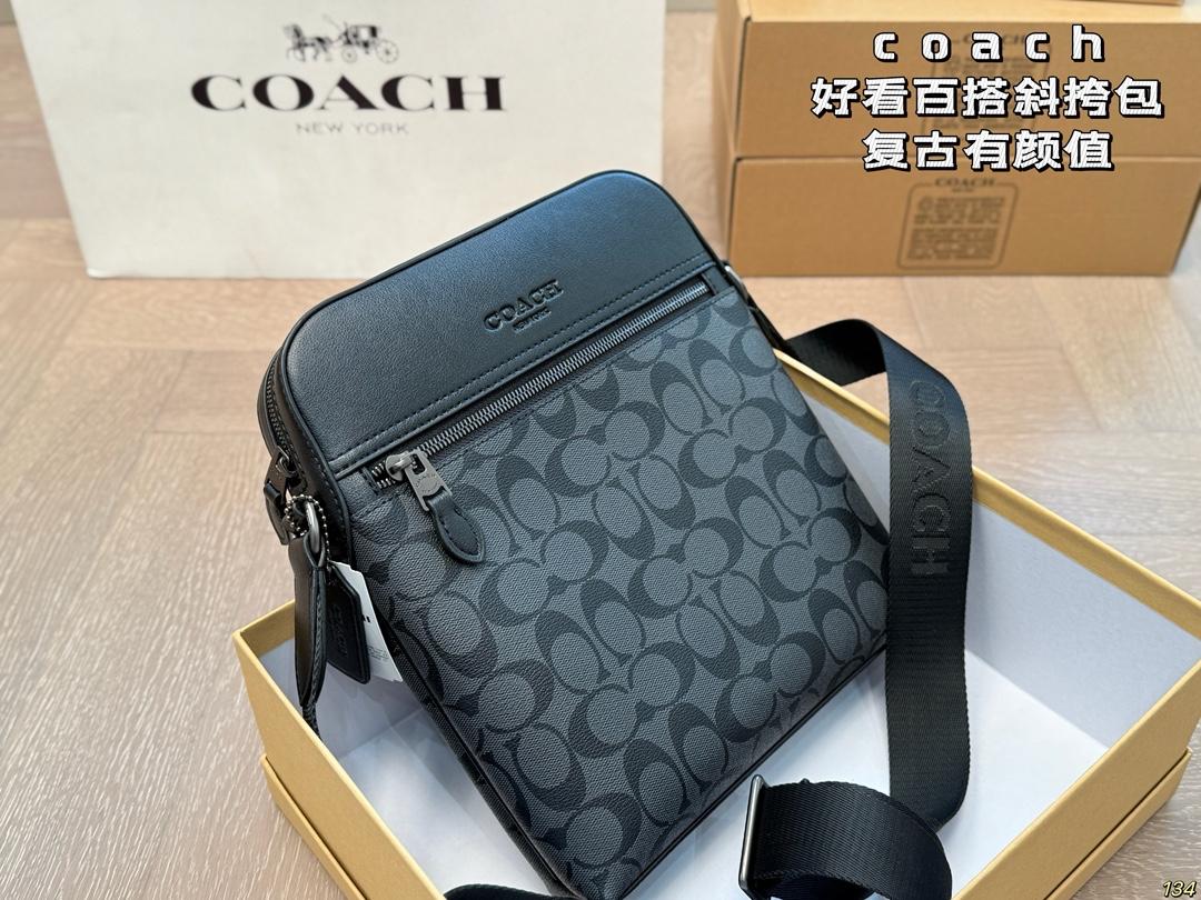 0cbcdf52be43ce4008ff7297c28762ad.jpg