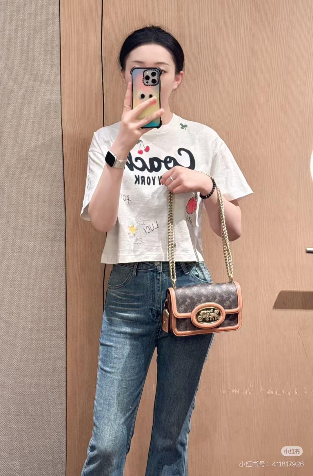 0cdbd0c28383c8338c814ab14a4884da.jpg